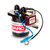  REDARC The SBI224 provides 24 volt DC incorporating 200A of continuous ratings. SBI224 