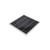  REDARC 80W SOLAR PANEL SMSP1080 