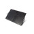  REDARC 120W FOLDING SOLAR PANEL KIT SPFP1120-K 