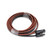  REDARC 16FT REGULATOR TO PANEL CABLE SRC0001 