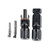  REDARC SOLAR CONNECTOR KIT SRC0001-CK 