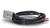  REDARC 5ft Anderson To Bare Wire Cable SRC0016 