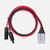  REDARC 5FT MC4 TO ANDERSON SRC0017 