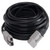  REDARC 32ft Anderson To Anderson Cable SRC0019 