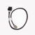  REDARC Trailer Brake Control Harness TPH-004 