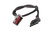  REDARC Trailer Brake Control Harness TPH-005 