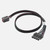  REDARC Trailer Brake Control Harness TPH-006 