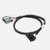  REDARC Trailer Brake Control Harness TPH-007 