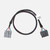  REDARC Trailer Brake Control Harness TPH-007 