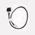  REDARC Trailer Brake Control Harness TPH-013 