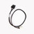  REDARC Trailer Brake Control Harness TPH-014 