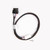  REDARC Trailer Brake Control Harness TPH-015 