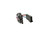 REDARC Trailer Brake Control Harness TPH-017 