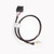  REDARC Trailer Brake Control Harness TPH-021 