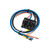  REDARC Trailer Brake Control Harness TPH-025 