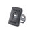  REDARC Trailer Brake Control Mounting Accessory TPSI-001 