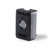  REDARC Allows the installer to create an OE looking remote head mount TPSI-002 