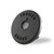  REDARC Allows the installer to create an OE looking remote head mount TPSI-003 