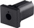  REDARC Allows the installer to create an OE looking remote head mount TPSI-009 