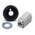  REDARC Trailer Brake Control Mounting Accessory TPSI-010 