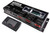  REDARC RedVision Distribution Module & Display TVMS1280-NA 
