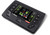  REDARC RedVision Distribution Module & Display TVMS1280-NA 
