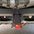 Rock Slide Engineering Steel Hitch Star Cover Universal  