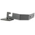 Rock Slide Engineering Bullbar 20 Inch Led Light Brackets Rigid Sieres  