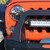 Rock Slide Engineering Bullbar 20 Inch Led Light Brackets Rigid Sieres  