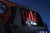 Rock Slide Engineering LED Light Kit for Rigid Series Bull Bars  