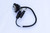 Rock Slide Engineering LED Light Kit for Rigid Series Bull Bars  