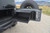 Rock Slide Engineering Trail Tailgate Table 