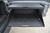 Rock Slide Engineering Trail Tailgate Table 