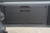 Rock Slide Engineering Trail Tailgate Table 