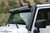 Rock Slide Engineering Jeep JK 50 Inch LED A-Pillar Brackets for 07-18 Wrangler JK  