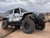 Rock Slide Engineering JK 4 Door Step Slider Rocker Guards  