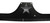 Rock Slide Engineering JK 4 Door Step Slider Rocker Guards  
