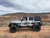 Rock Slide Engineering JK 4 Door Step Slider Rocker Guards  