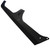 Rock Slide Engineering JK 4 Door Step Slider Rocker Guards  