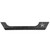 Rock Slide Engineering JL 2 Door Step Slider Rocker Guards  