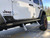 Rock Slide Engineering JL 4 Door Step Slider Rocker Guards  