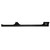Rock Slide Engineering JL 4 Door Step Slider Rocker Guards  