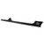 Rock Slide Engineering JL 4 Door Step Slider Rocker Guards  