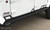 Rock Slide Engineering JT Step Slider Rocker Guards  