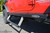 Rock Slide Engineering Step Slider Skid Plate Kit for 2007-18 Jeep JK 4 Door  