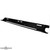 Rock Slide Engineering Step Slider Skid Plate Kit for 20-Pres Jeep Gladiator  