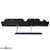 Rock Slide Engineering LJ 2 Door Step Slider  