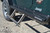 Rock Slide Engineering TJ 2 Door Step Slider  