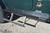 Rock Slide Engineering TJ 2 Door Step Slider  
