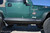 Rock Slide Engineering TJ 2 Door Step Slider  